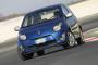 Renault Twingo GT