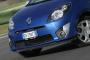Renault Twingo GT