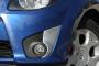 Renault Twingo GT