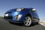 Renault Twingo GT