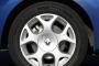 Renault Twingo GT