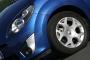 Renault Twingo GT