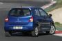 Renault Twingo GT