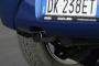 Renault Twingo GT