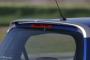 Renault Twingo GT