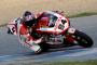 Ducati 1098 F08 Xerox