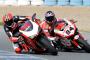 Ducati 1098 F08 Xerox