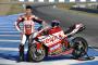 Ducati 1098 F08 Xerox