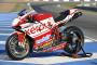 Ducati 1098 F08 Xerox