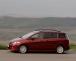 Mazda 5 2008