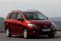 Mazda 5 2008