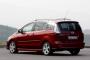 Mazda 5 2008