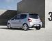 Renault Twingo RS