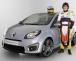 Renault Twingo RS