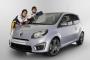Renault Twingo RS
