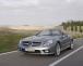 Mercedes Classe SL
