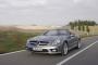Mercedes Classe SL