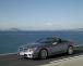 Mercedes Classe SL