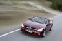Mercedes Classe SL