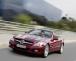 Mercedes Classe SL
