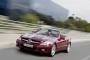 Mercedes Classe SL