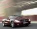 Mercedes Classe SL