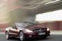 Mercedes Classe SL