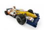 Renault Formula 1 R28