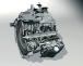 Volkswagen DSG 7 marce
