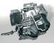 Volkswagen DSG 7 marce