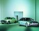 BMW Serie 5