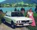 BMW Serie 5