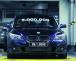 BMW Serie 5