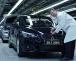 BMW Serie 5