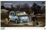 New Renault Kangoo - The Simpsons