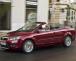 Ford Focus Coupé Cabriolet
