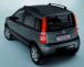 Fiat Panda Rossignol