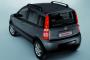 Fiat Panda Rossignol