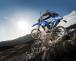 Yamaha WR250