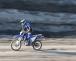 Yamaha WR250