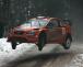 WRC Rally di Svezia 2008