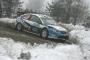 WRC Rally di Svezia 2008