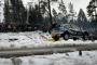 WRC Rally di Svezia 2008