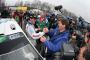 WRC Rally di Svezia 2008