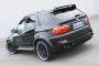 Hamann BMW X5