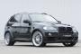 Hamann BMW X5