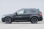 Hamann BMW X5