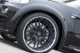 Hamann BMW X5
