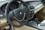 Hamann BMW X5