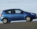 Chevrolet Aveo 3 porte